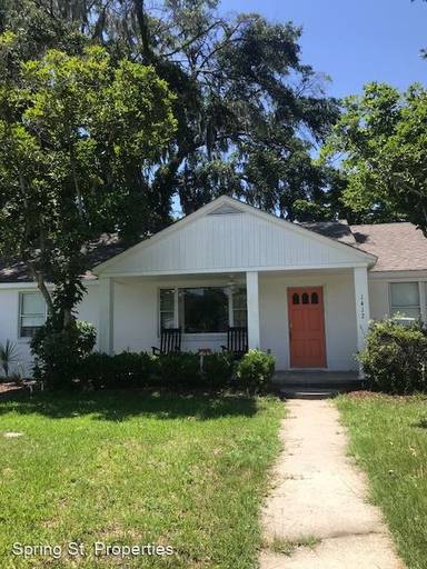 Main picture of 1412 Monitor St