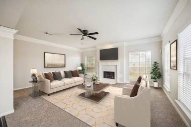 Main picture of 25126 Barmby Dr