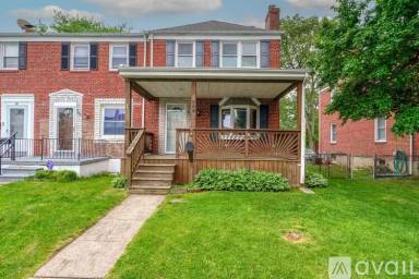 Main picture of 346 Grovethorn Rd