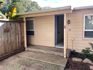 Main picture of 1211 David Ave