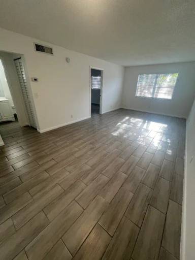Main picture of 510 24th Ave N