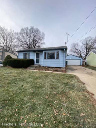 Main picture of 1314 Wren Rd