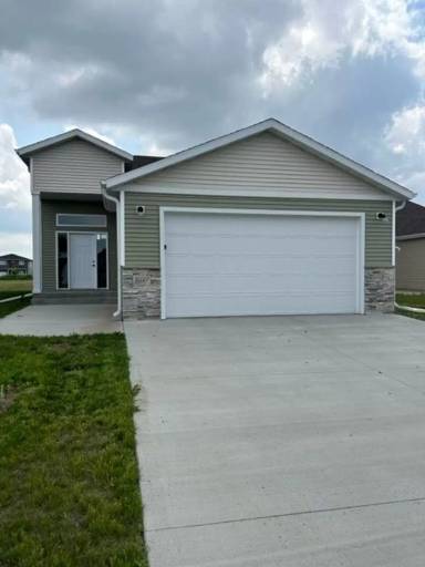 Main picture of 3027 39th Ave S