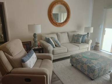 Main picture of 520 Florida Club Blvd