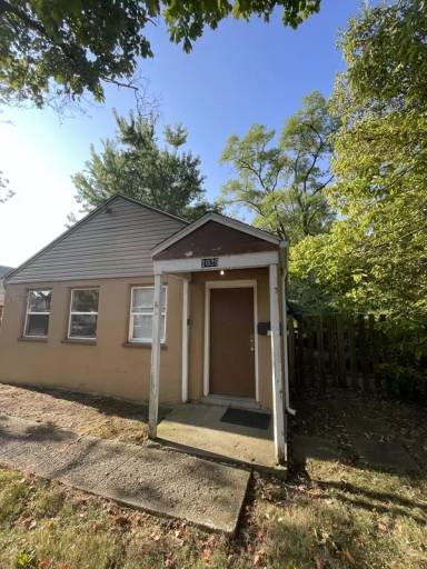Main picture of 1039 Republic Ave