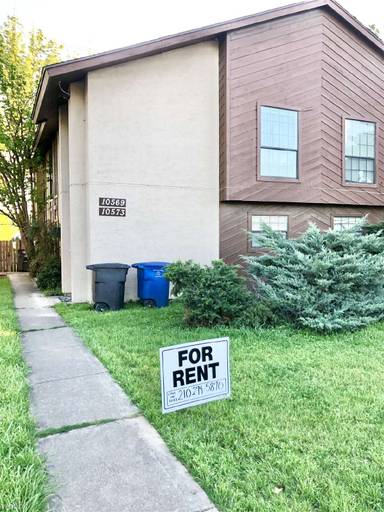 Main picture of 10569 Starcrest Dr