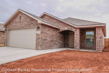 Main picture of 7433 104th St