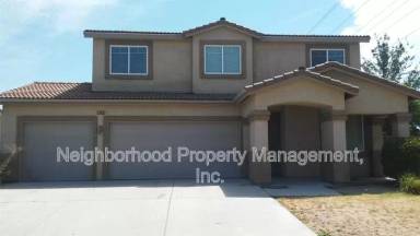 Main picture of Dewitt