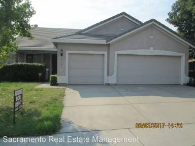 Main picture of 8266 Yorkton Way