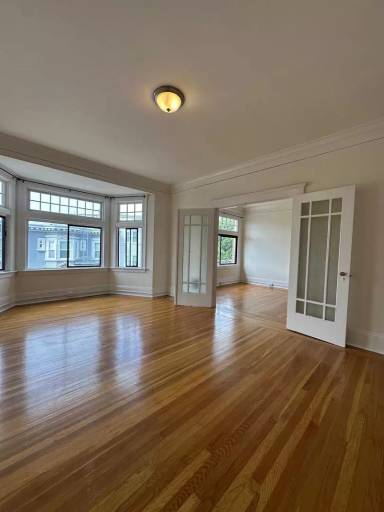 Main picture of 1230 Hyde St