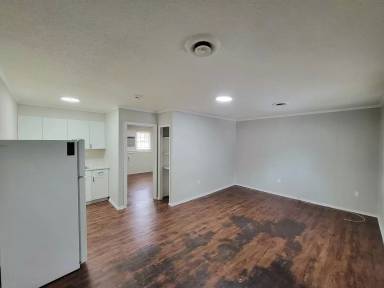 Main picture of 1201 Butler St