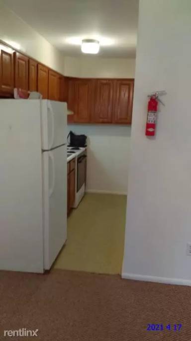 Main picture of 5265 College Corner Pike