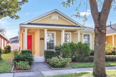 Main picture of 6831 Pasturelands Pl
