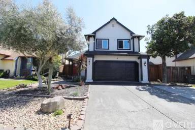 Main picture of 2160 Rachel Dr