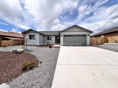 Main picture of 909 Saltbrush Rd