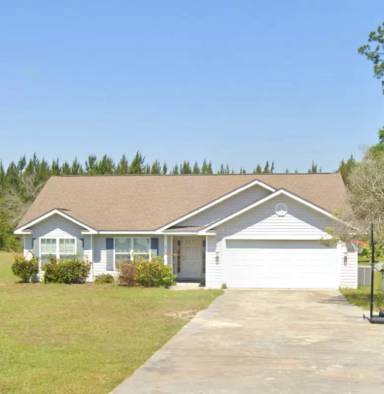 Main picture of 2099 Elim Church Rd NE