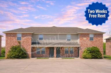 Main picture of 3601 Malibu Ln