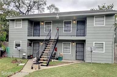 Main picture of 14033 Garber Ln