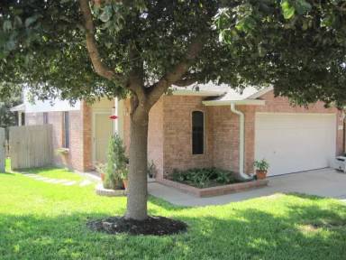 Main picture of 3939 Upper Passage Ln