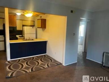 Main picture of 8709 Candlewood Trl