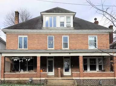 Main picture of 54 Morris Ave