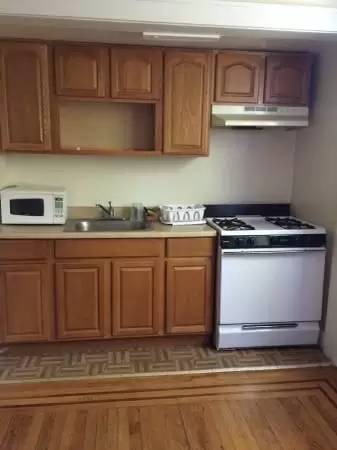 Main picture of 85 Anderson St