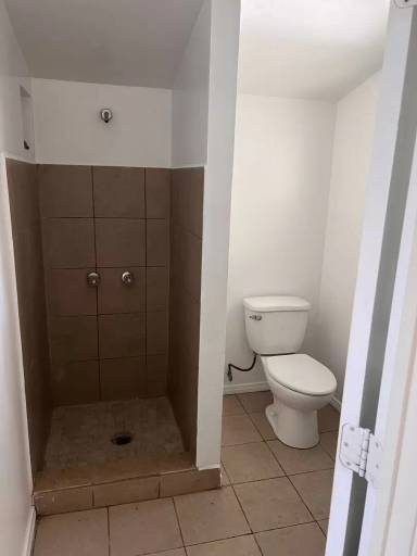 Main picture of 1455 Belle St