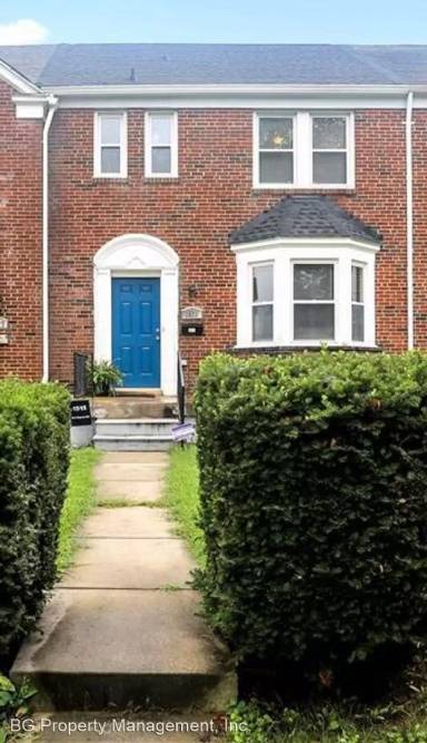 Main picture of 1515 Northgate Rd