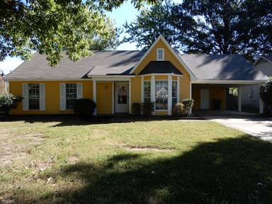 Main picture of 2752 Arbor Lane Dr