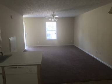 Main picture of 5206 Crystal Ct