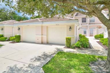 Main picture of 6215 Wilshire Pines Cir