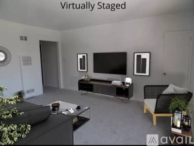 Main picture of 728 Cedar Ave