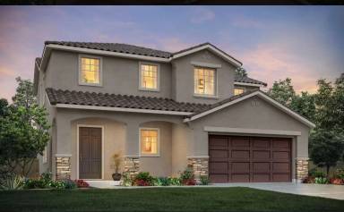 Main picture of 1956 Gus Villalta Dr