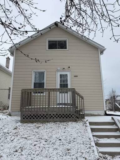 Main picture of 1202 Alabama Ave