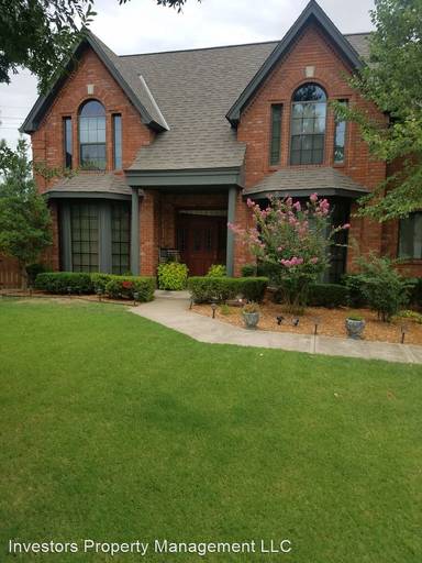 Main picture of 1801 Abbotsford