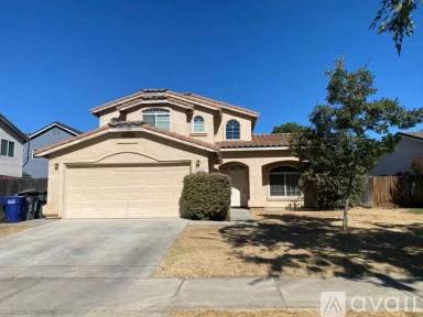 Main picture of 3546 Paseo Verde Ave