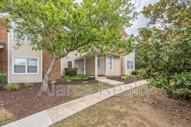 Main picture of 7823 Davinci Ln