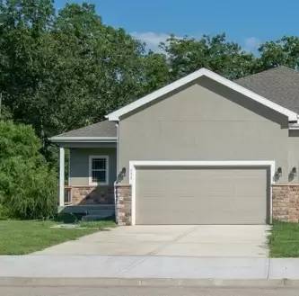 Main picture of 733 N 74th St