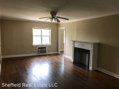 Main picture of 1904 Addison Rd