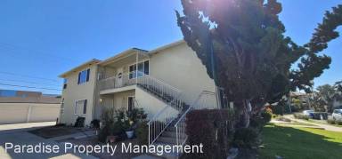 Main picture of 266 Estrella St