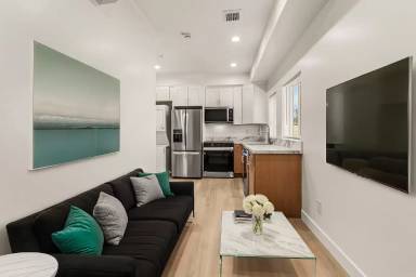 Main picture of 1507 Galveston St