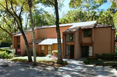 Main picture of 36 Fairways Cir