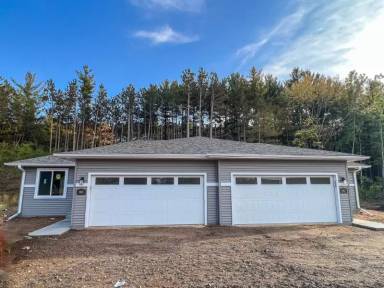 Main picture of 1145 Juniper Pl
