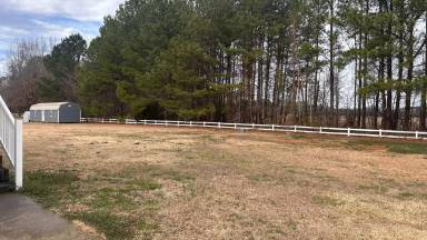 Main picture of 2311 Hope Farm Dr