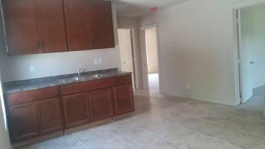 Main picture of 114 Dorsey St