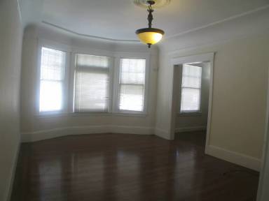 Main picture of 2355 California St