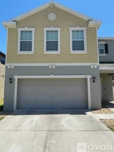Main picture of 1313 Harbour Blue St