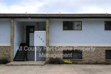 Main picture of 1200 Sugarpine St