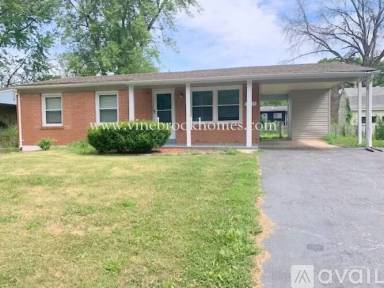 Main picture of 1427 Reale Ave