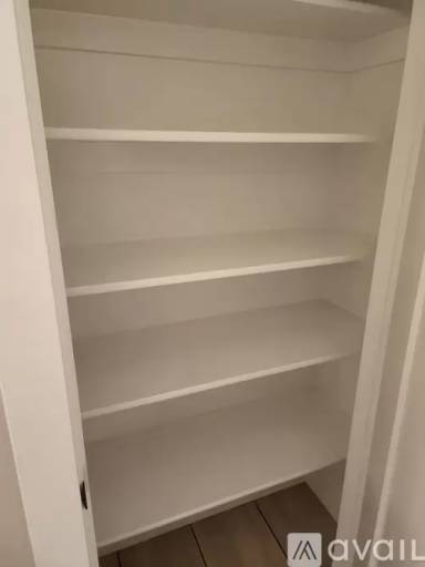 Main picture of 157 S 1800 E